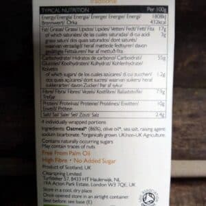 ecover sensitive lemon & aloe vera washing up liquid (450ml)