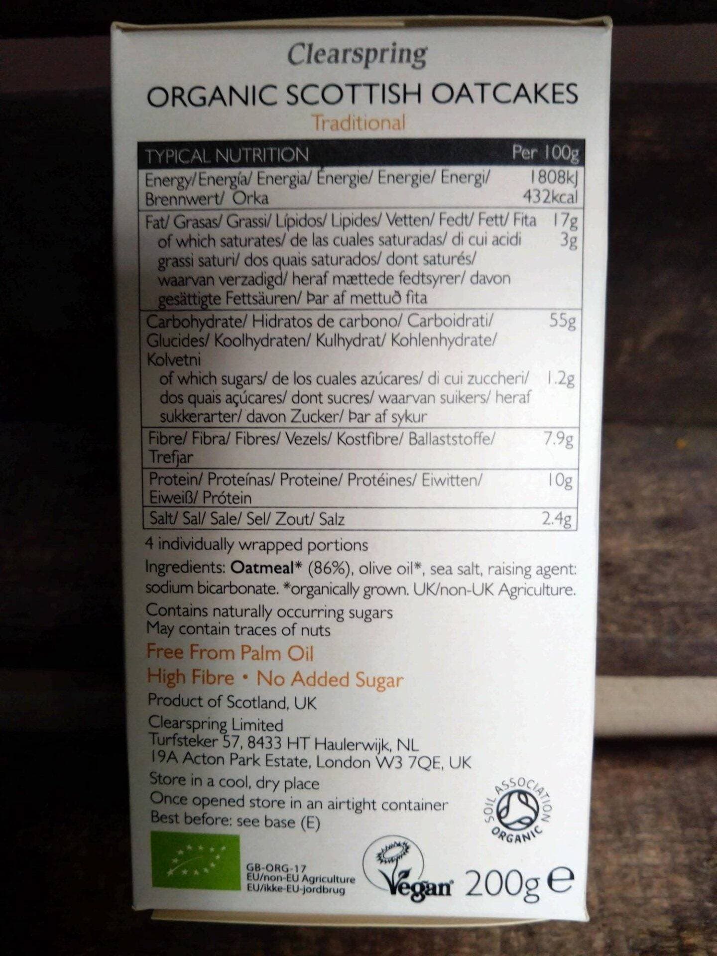 ecover sensitive lemon & aloe vera washing up liquid (450ml)