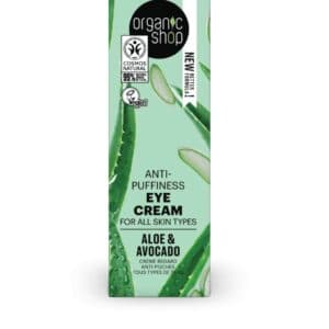 dr konopka's anti hair loss conditioner (500ml)