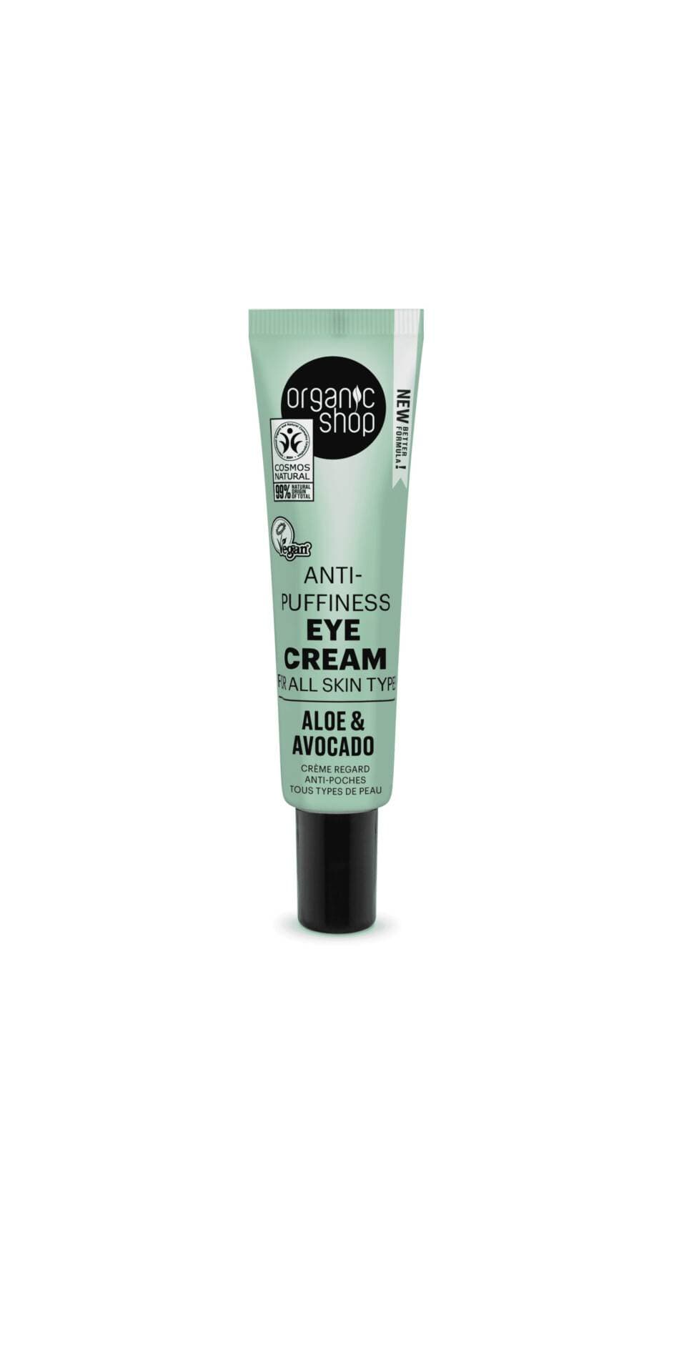 dr konopka's anti hair loss conditioner (500ml)