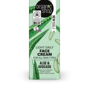 dr konopka's anti hair loss conditioner (500ml)