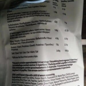 cocoba marshmallow milk hot chocolate spoon (50g)