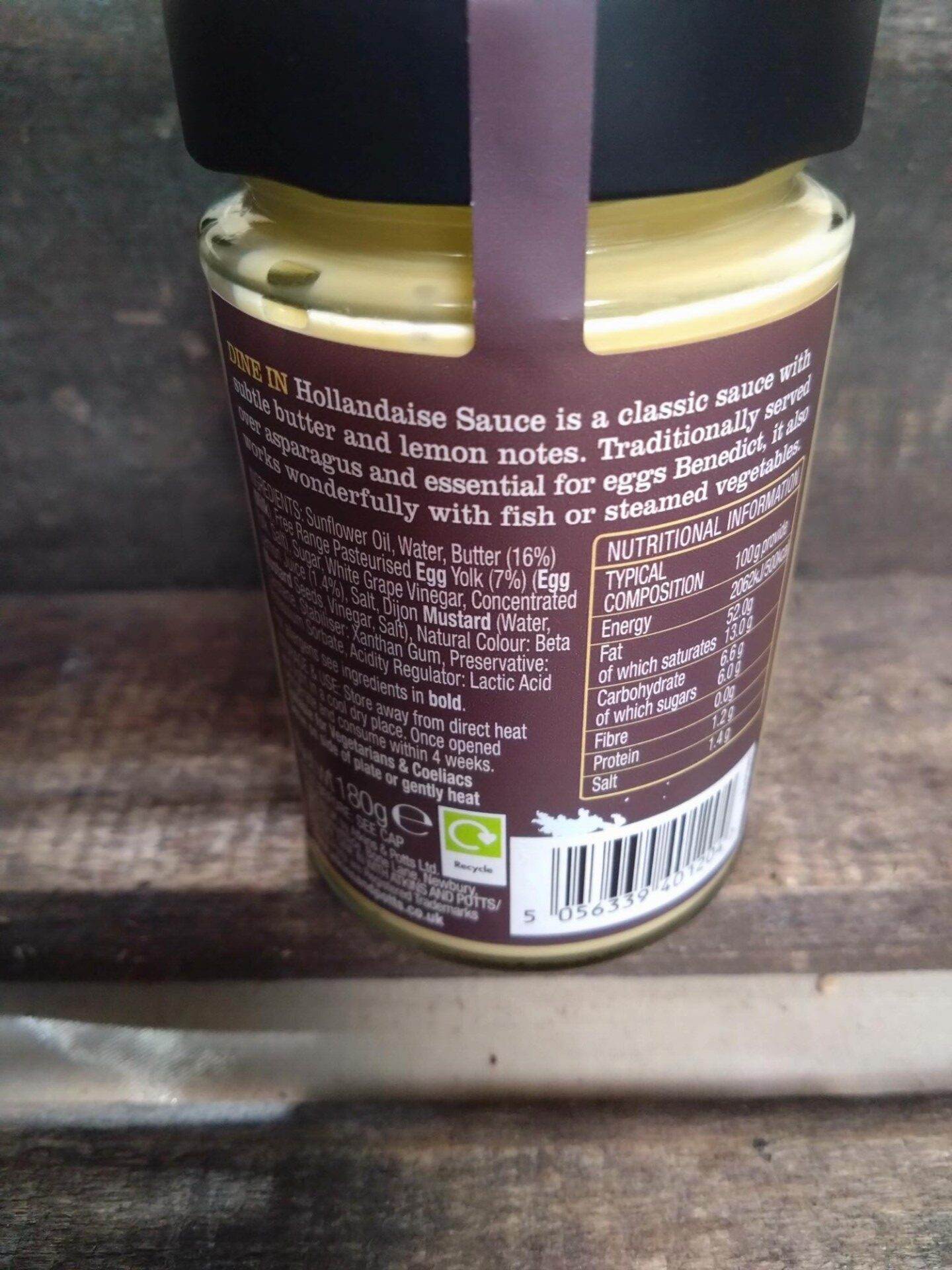 teapigs lemon & ginger (15 tea temples)