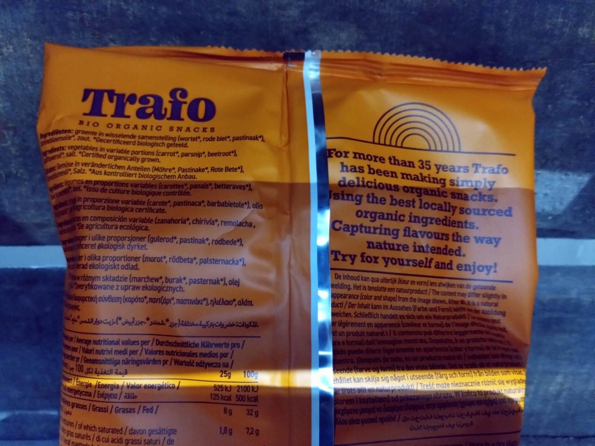 teapigs lemon & ginger (15 tea temples)