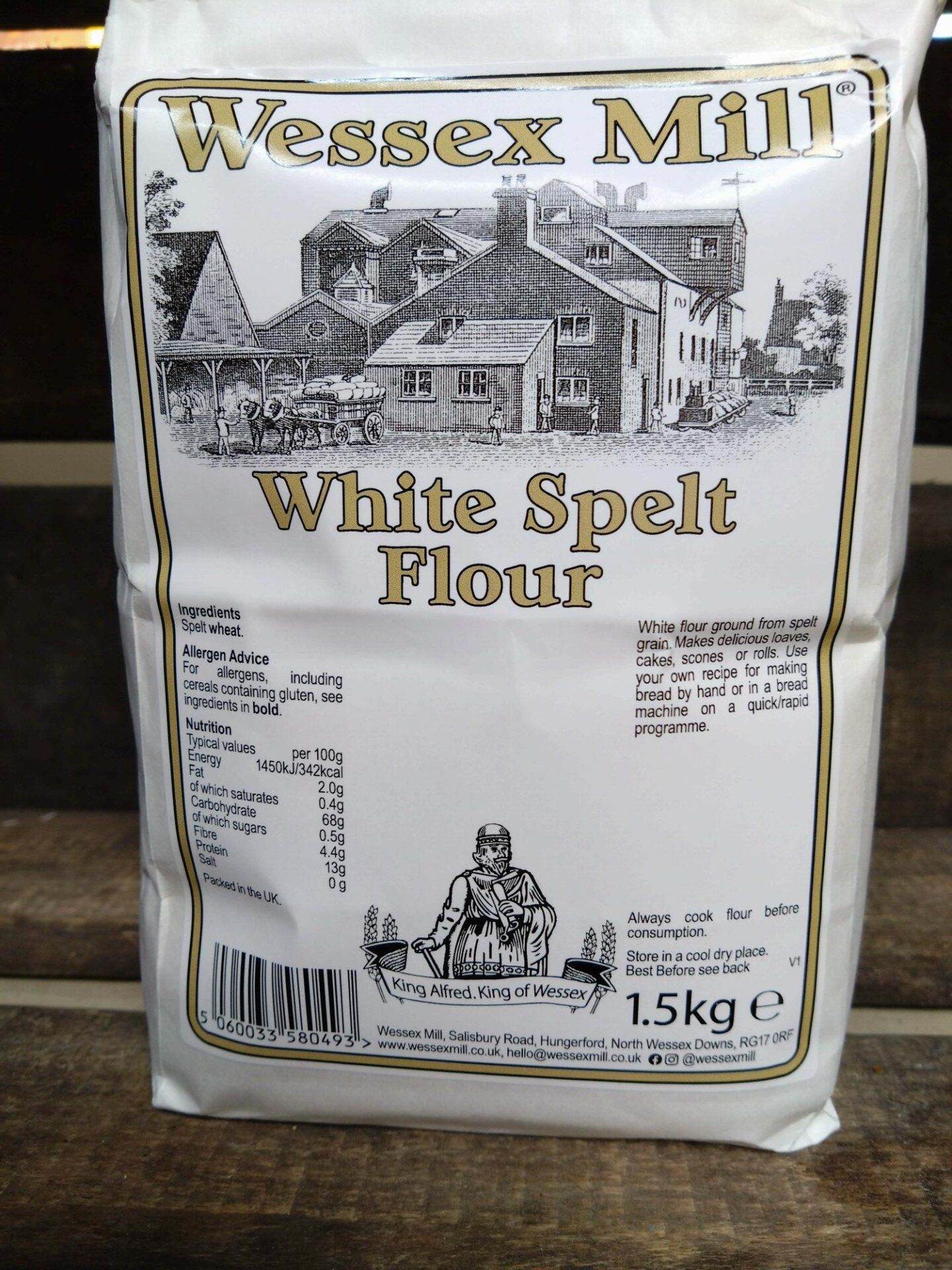 garofalo stortini pasta (500g)