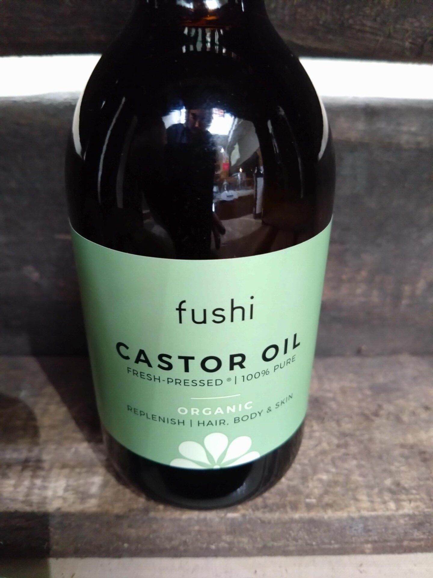 clearspring organic rapeseed oil (500ml)