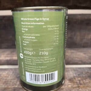 clearspring organic rapeseed oil (500ml)