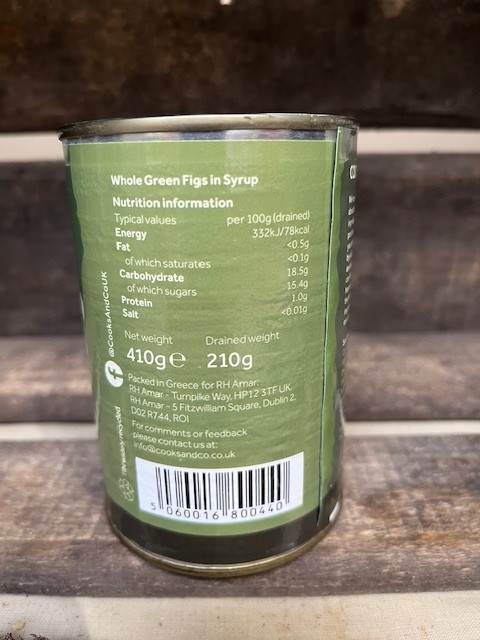 clearspring organic rapeseed oil (500ml)