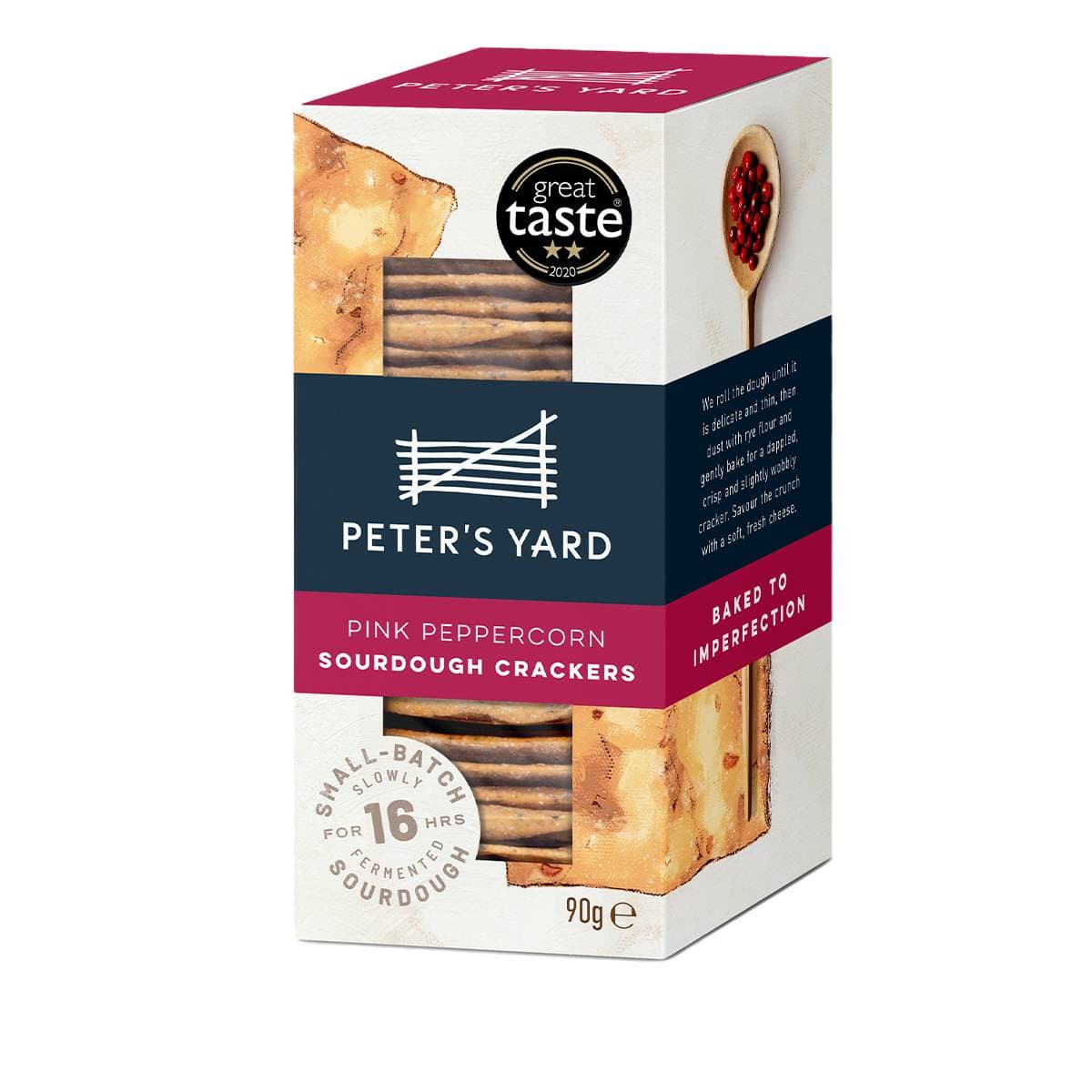 dillon organic keto bread beetroot flax (250g)