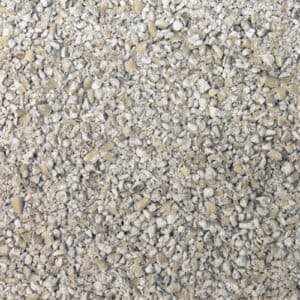 infinity foods organic oat bran (500g)