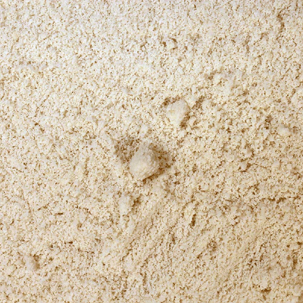 infinity foods organic oat bran (500g)