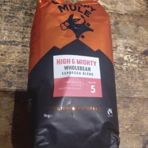 infinity foods organic oat bran (500g)