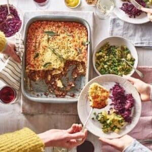 grand cottage pie 1