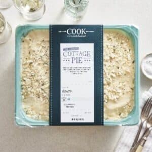 grand cottage pie 2