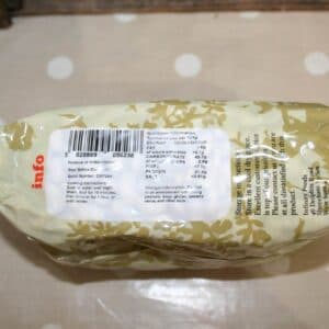 img 7671
