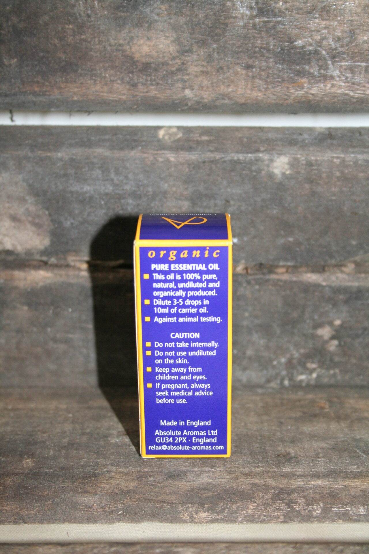 img 7716