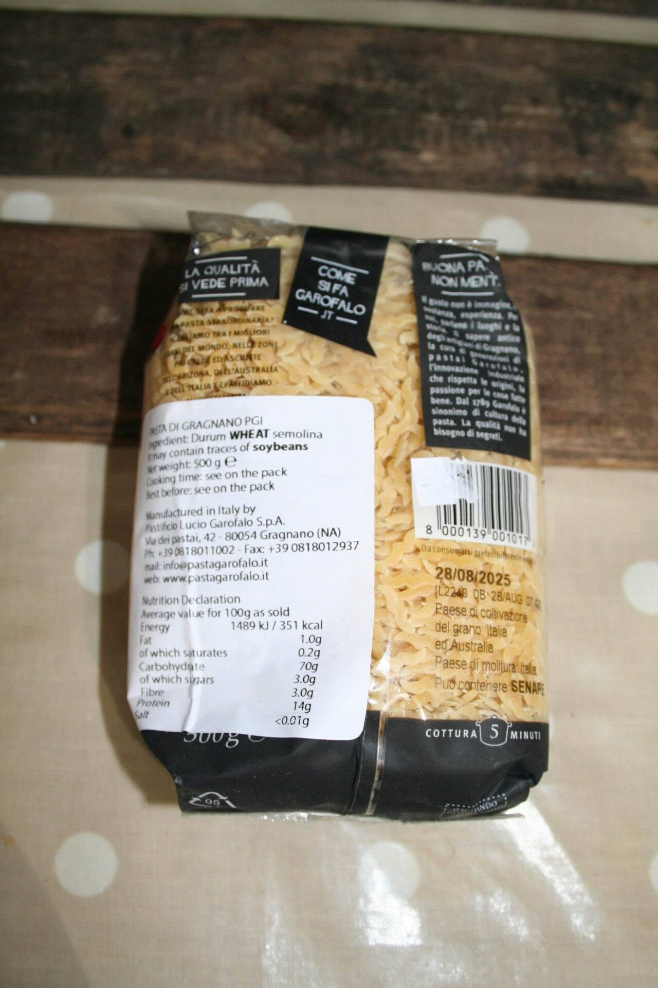 img 7719
