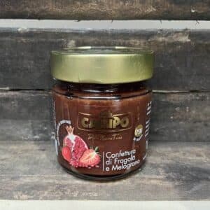 adi apicoltura mini nougat almond and honey bars (150g)