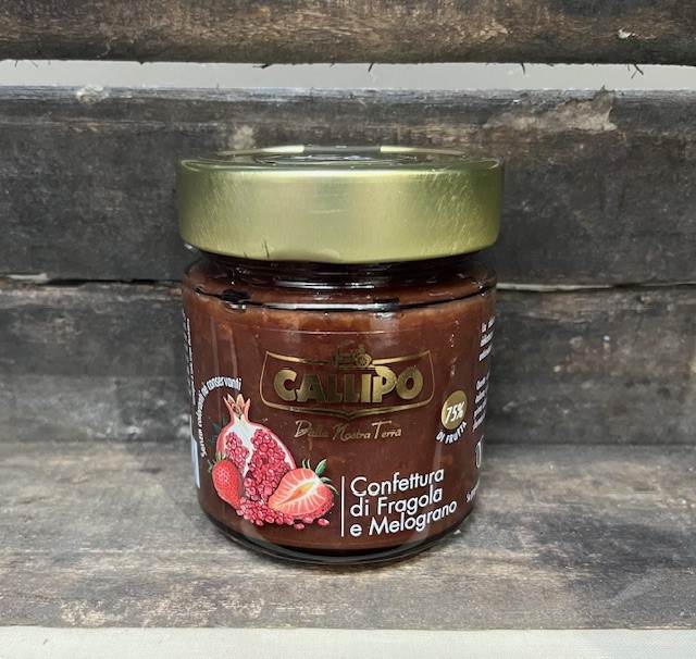 adi apicoltura mini nougat almond and honey bars (150g)