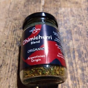 cocoba snowman christmas tree hanger (1 x 50g)