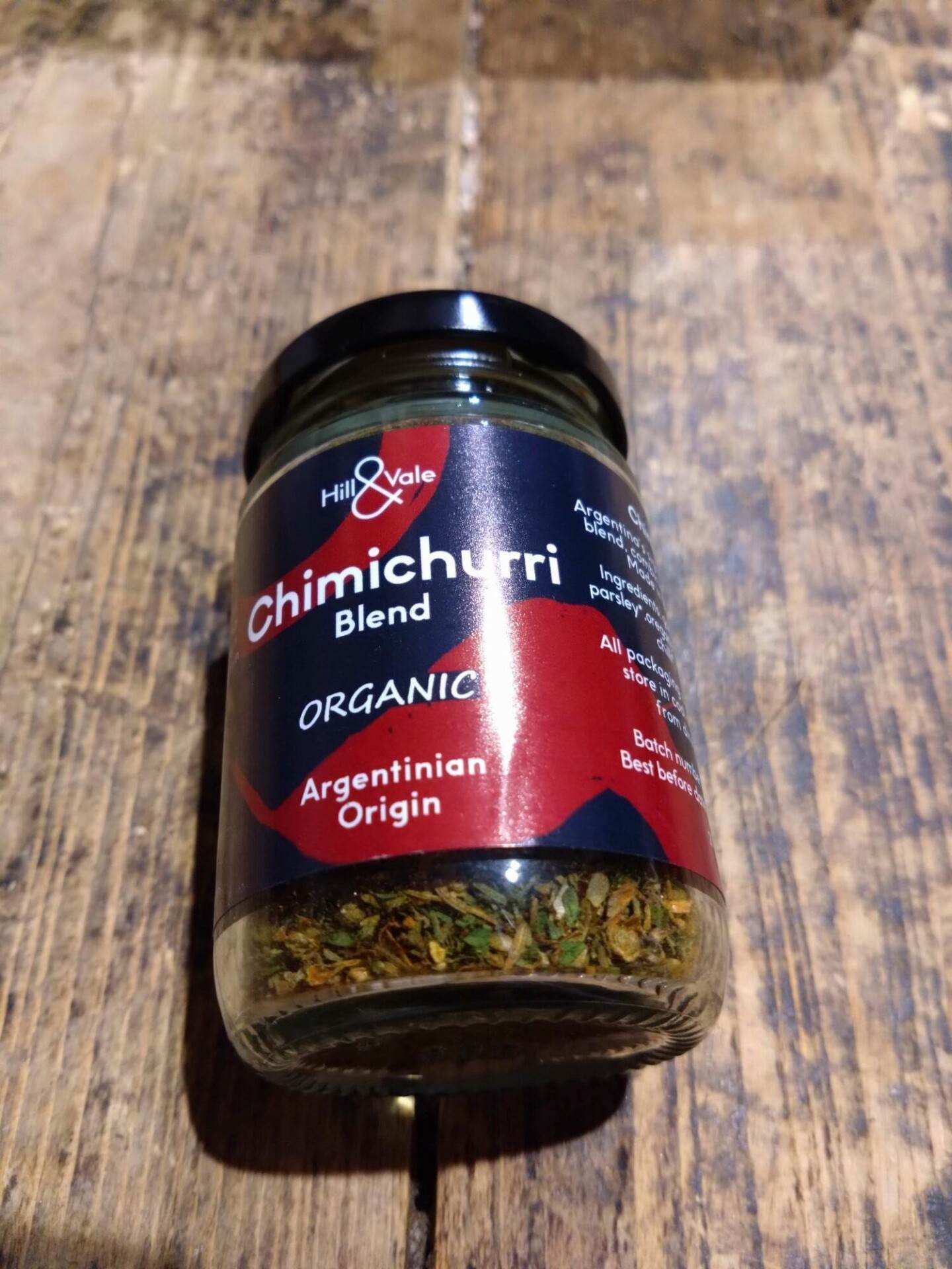 cocoba snowman christmas tree hanger (1 x 50g)