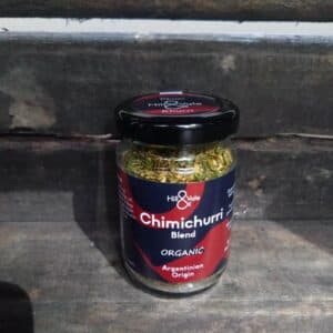 cocoba snowman christmas tree hanger (1 x 50g)