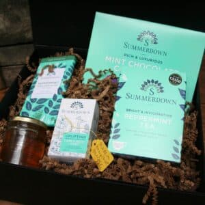 hamper