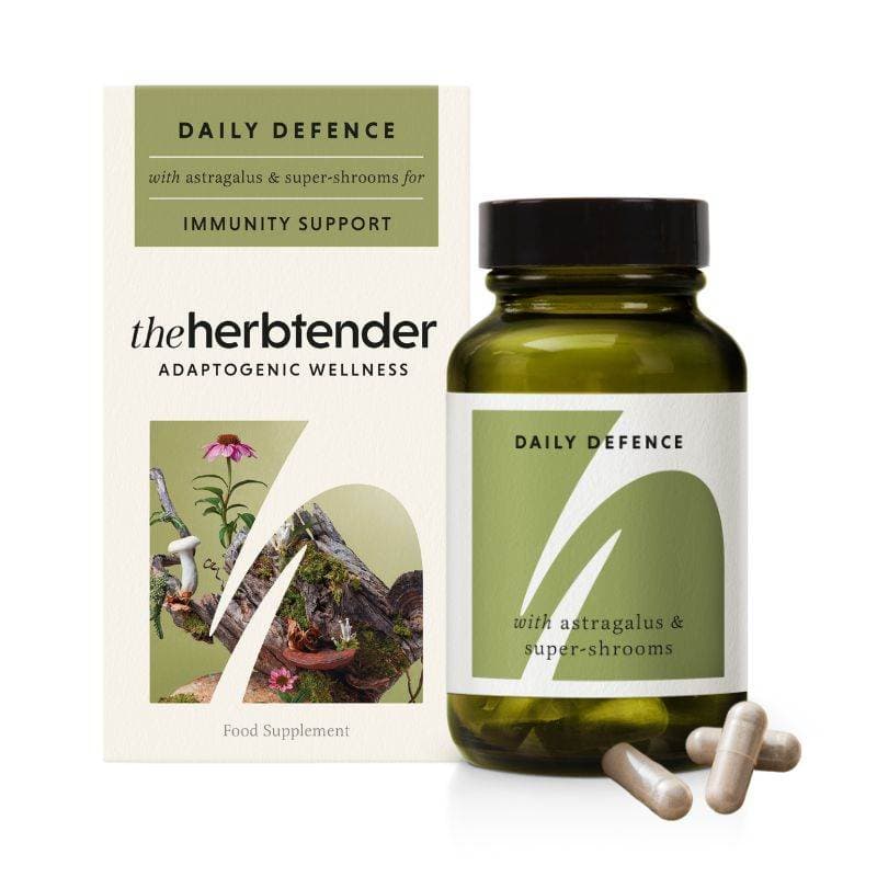 daily defence carton & jar jpg