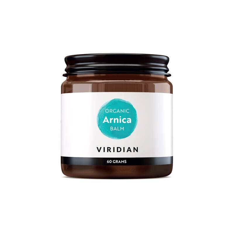 organic arnica balm viridian 687 small