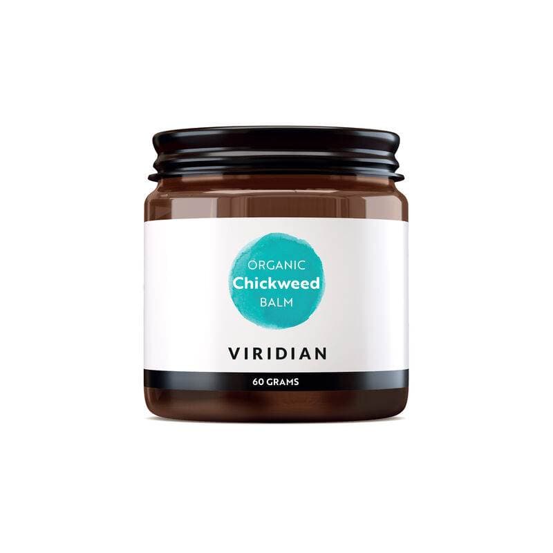 organic chickweed balm viridian 696 small