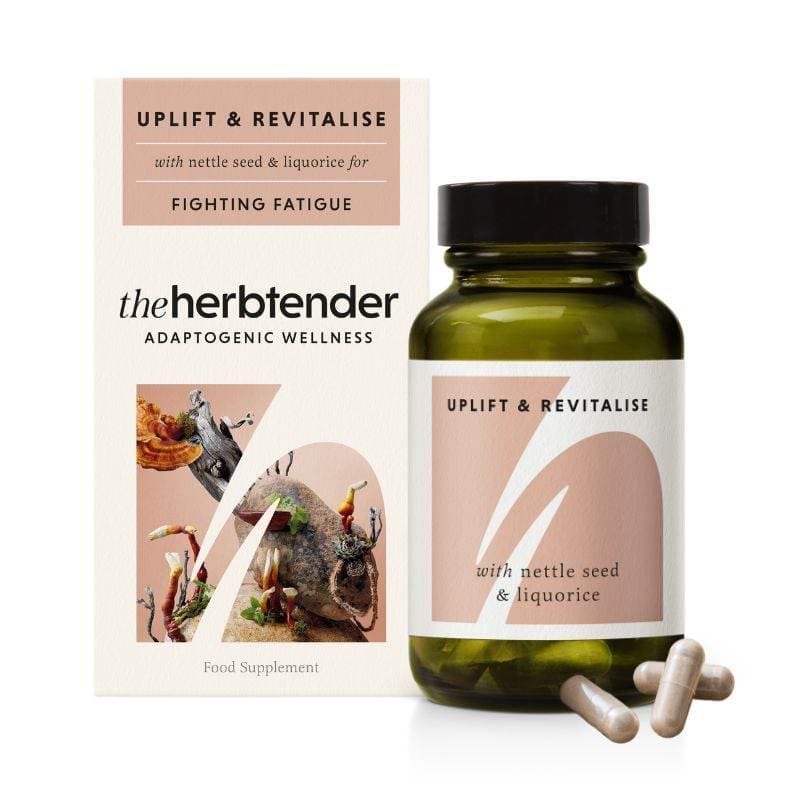 uplift & revitalise carton & jar jpg