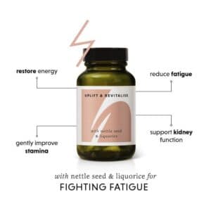 uplift & revitalise infographic jpg