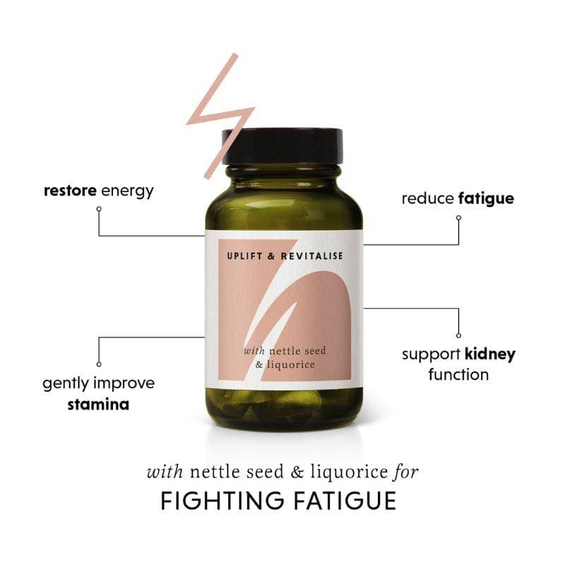 uplift & revitalise infographic jpg