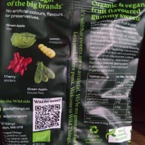 dsc 6685