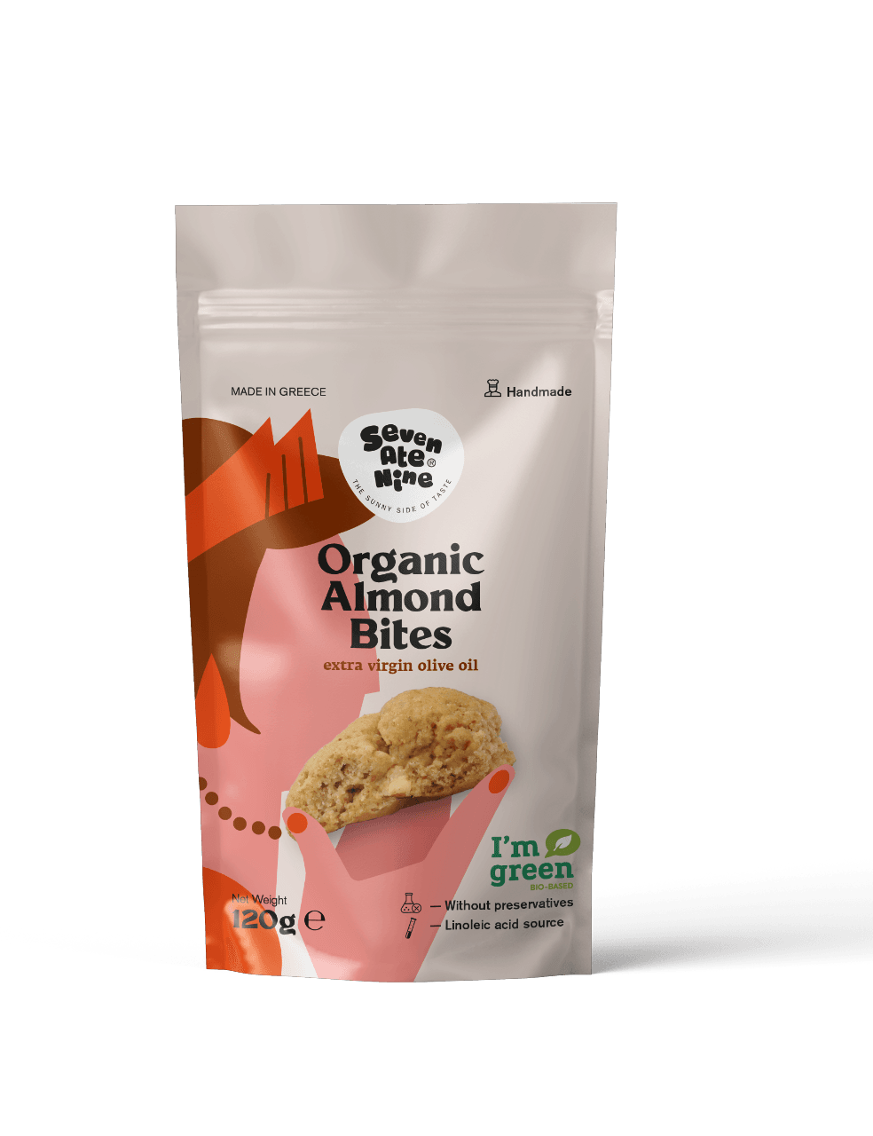 7ate9 organic almond bites copy