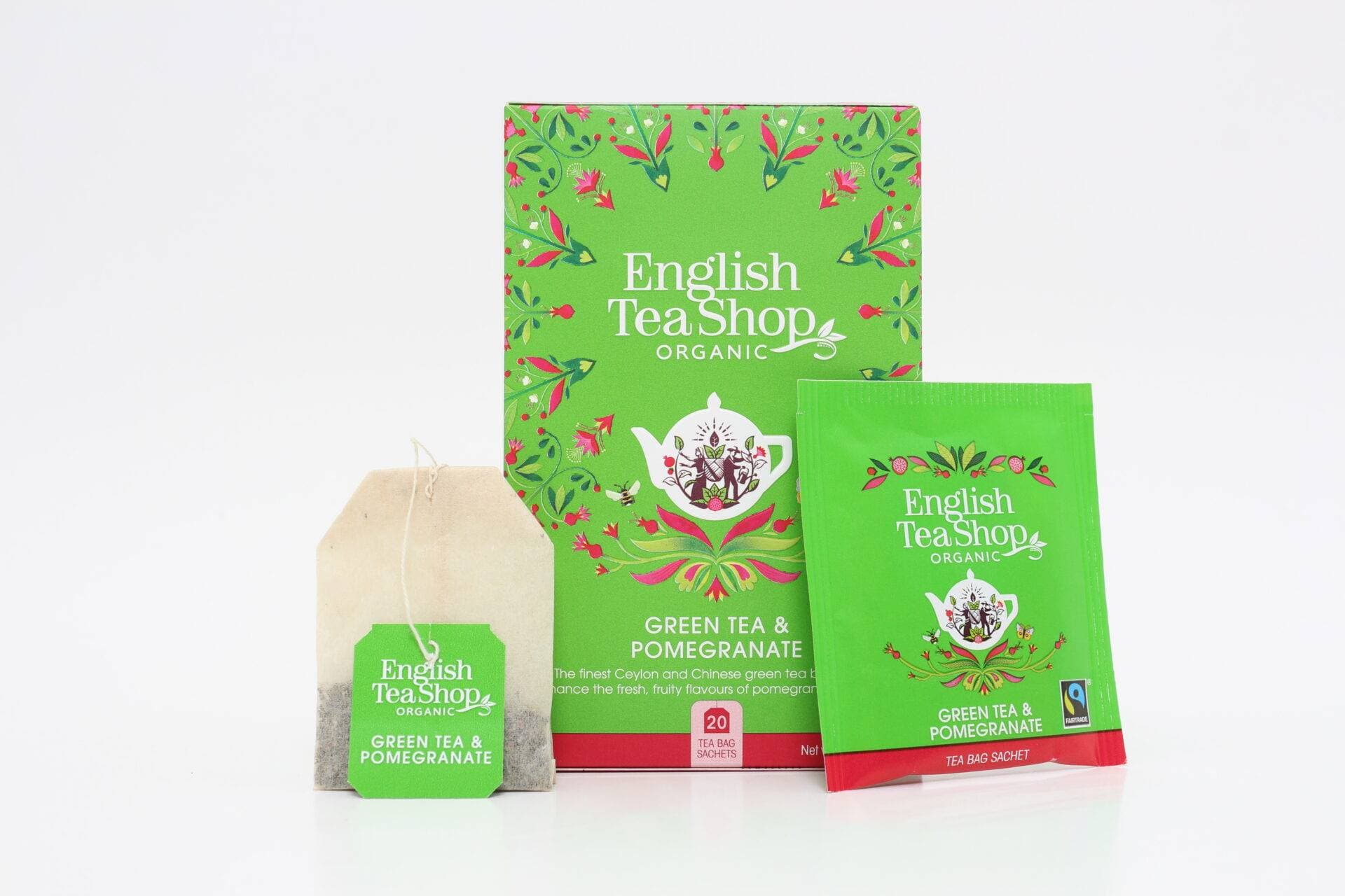 290837 2
