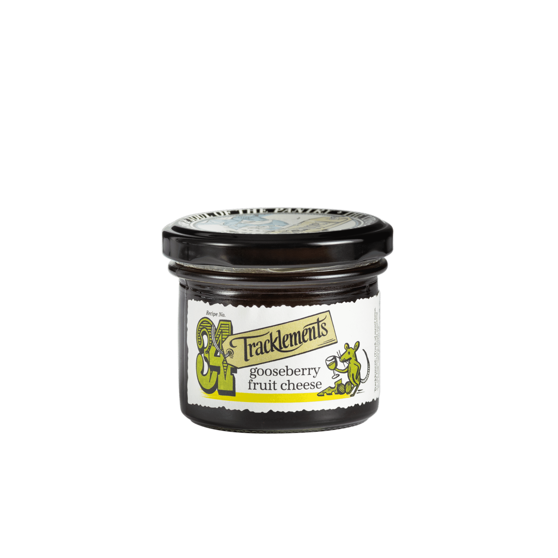 fr05 gooseberry fruit cheese