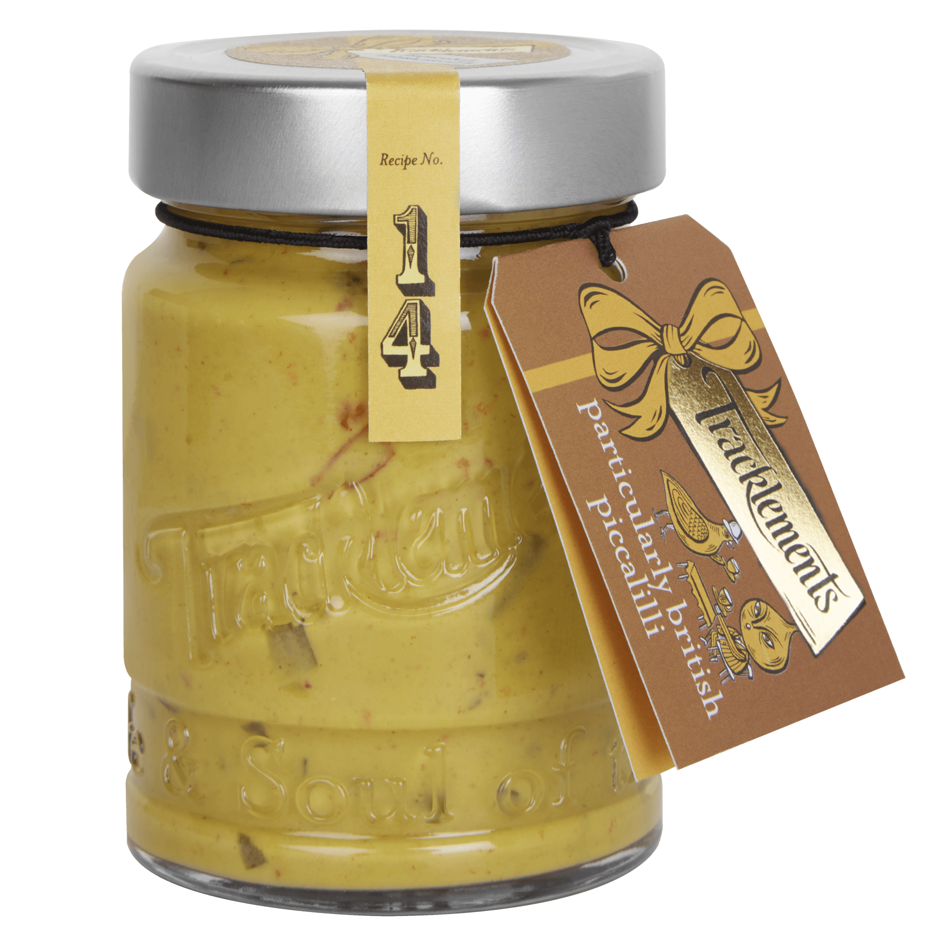 gj03 particularly british piccalilli