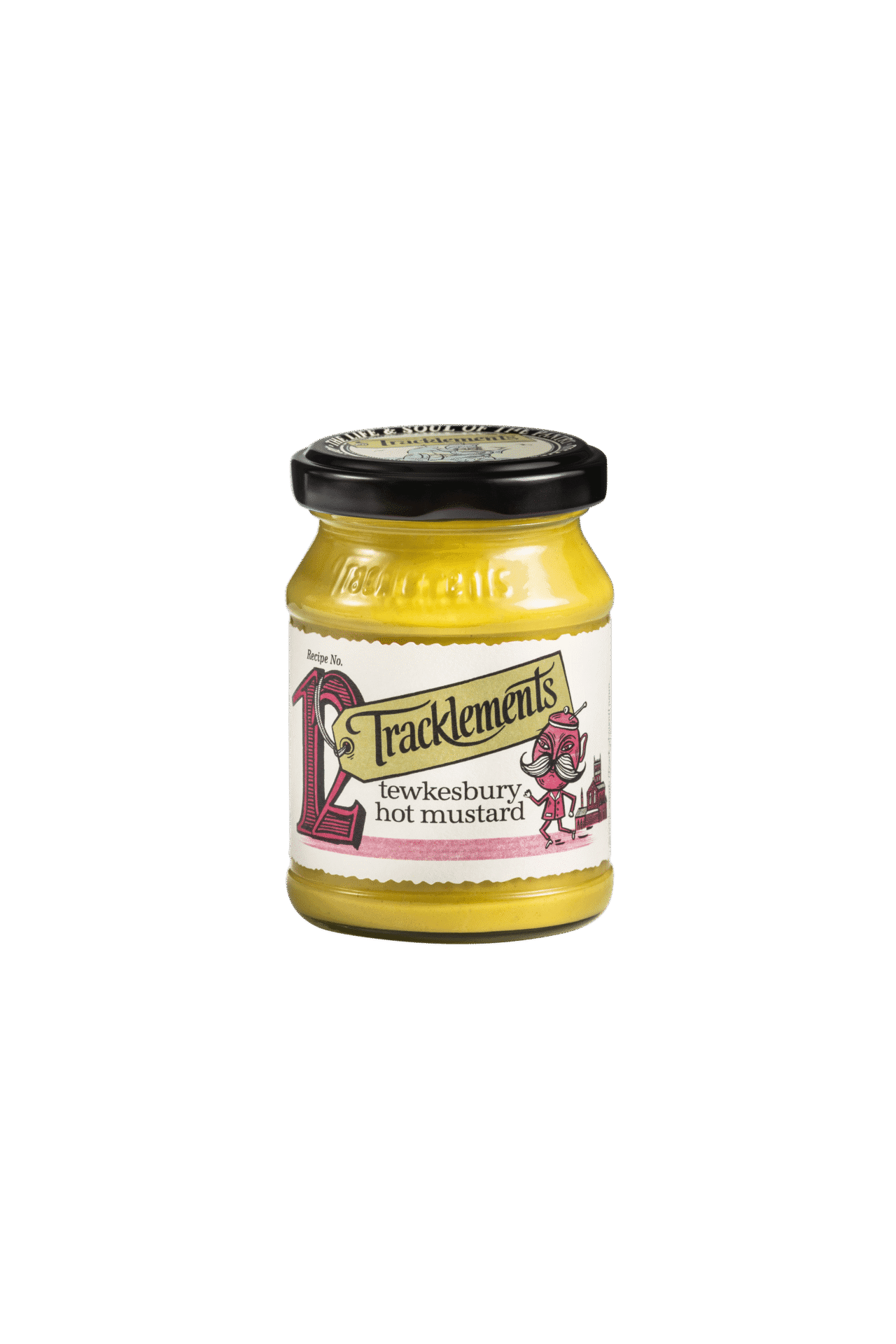 mr04 tewkesbury hot mustard