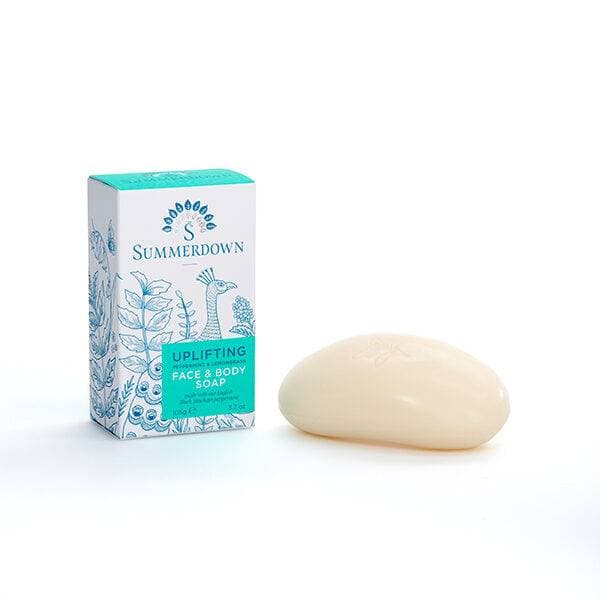 summerdownhandsoapandbox