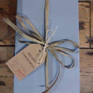 dsc 7152