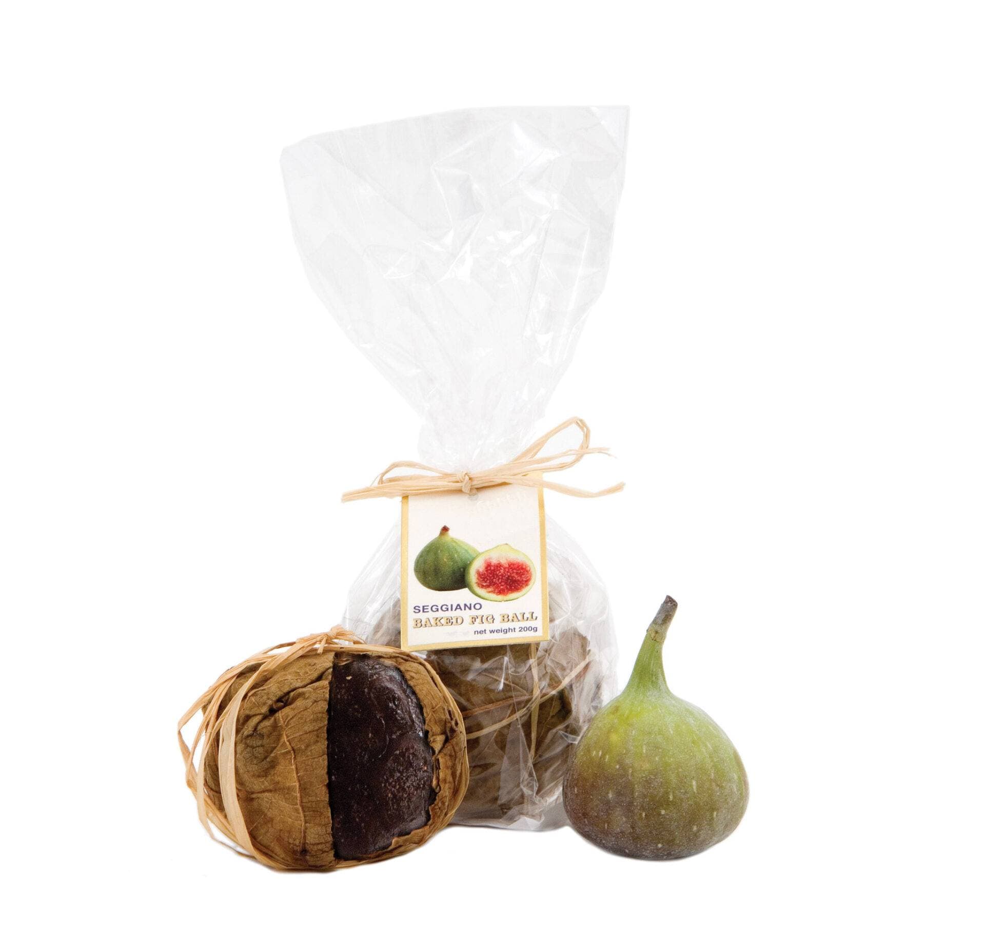 fig ball
