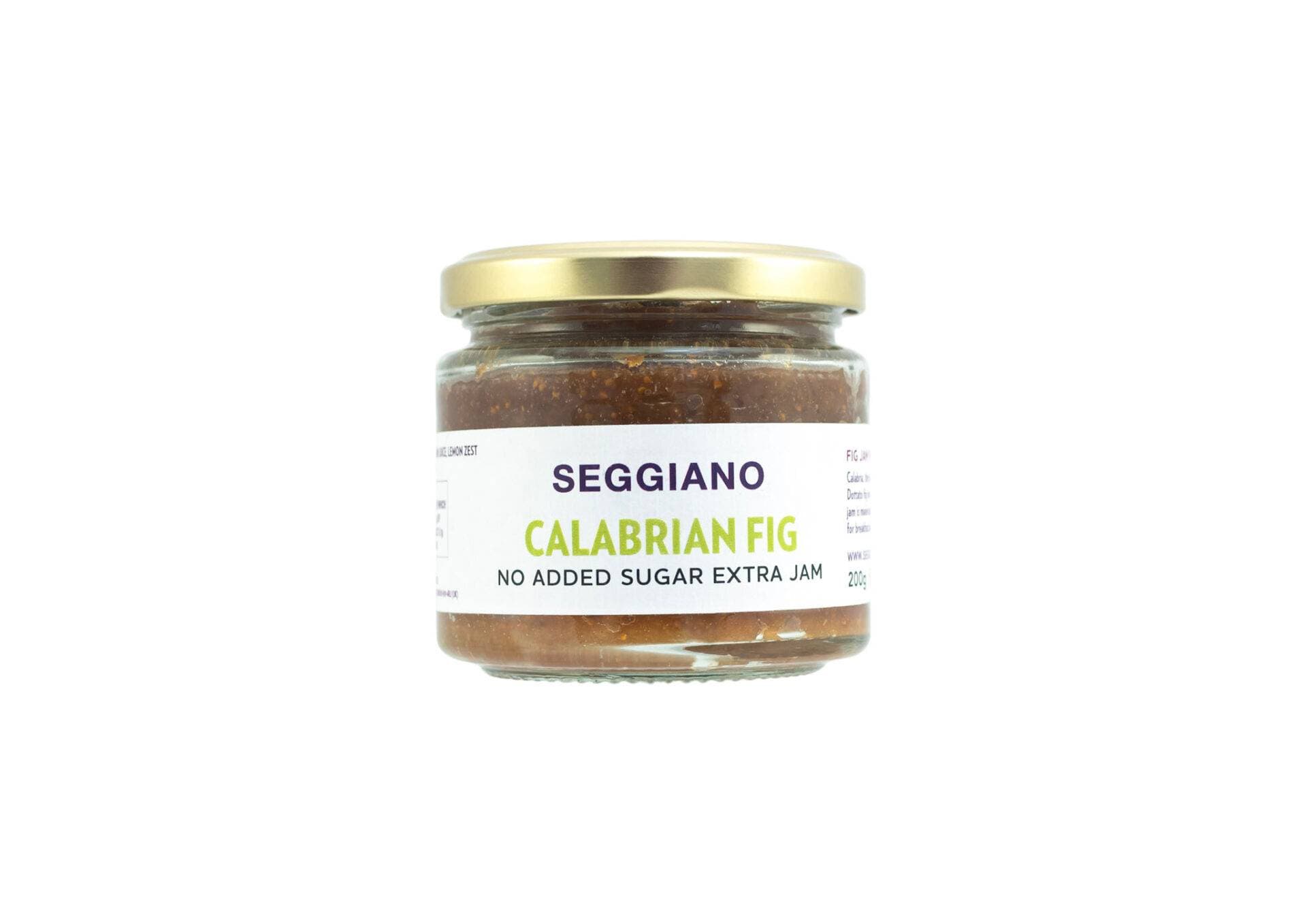 fig jam 