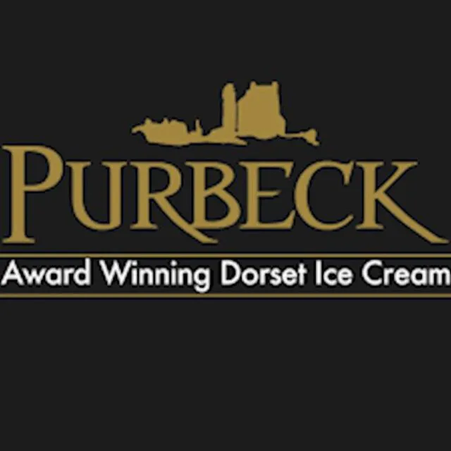 HARTLEY WINTNEY'S BEST KEPT SECRET....Have you seen our previous posts?  Yes @purbeckicecream are launching at Organically Speaking in Hartley Wintney on Saturday (tasting event 11am-3pm).
Award winning Dorset Ice Cream and Chocolate.
What would you prefer....Hand made with care or mass production?
Made in Dorset or an International factory?  Natural Ingredients or additives? Support family owned or Global corporation.  Small batch production or huge production run?  Come and taste products made the Purbeck way and find out what makes them different (and delicious) 
We look forward to seeing you! (P.S Great offers on the day too 💜)

#organicallyspeaking #purbeckicecream #lovelocal @purbeckicecream PURBECK ICE CREAM AND CHOCOLATE LAUNCH EVENT @visithartleywintney