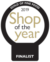 shop of the year 2019