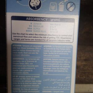 ecozone tough limescale remover (500ml)
