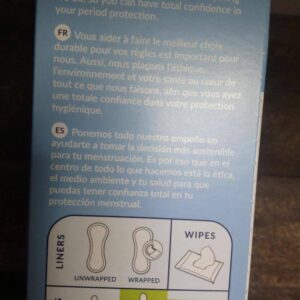 ecozone tough limescale remover (500ml)