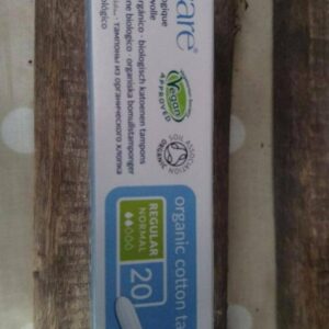 ecozone tough limescale remover (500ml)