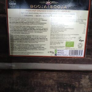 infinity foods sunflower seeds (1kg)