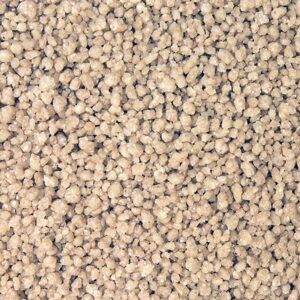 infinity foods organic brown basmati rice (500g)